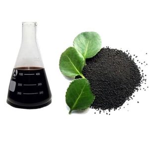 humic acid